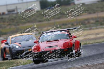 media/May-04-2024-PCA Golden Gate (Sat) [[175910c57a]]/Club Race/Sunrise/